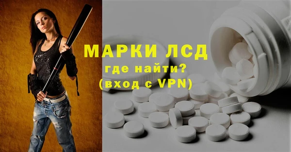 стаф Белокуриха