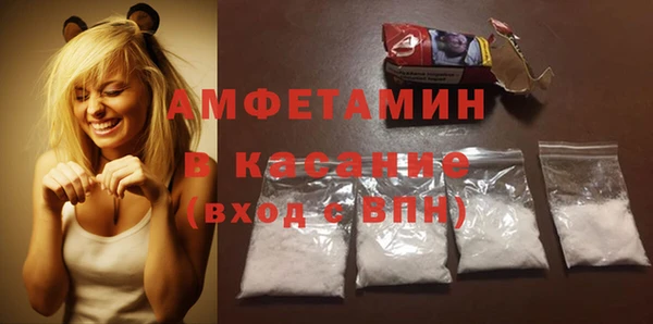 стаф Белокуриха