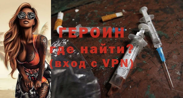 дмт Белоозёрский
