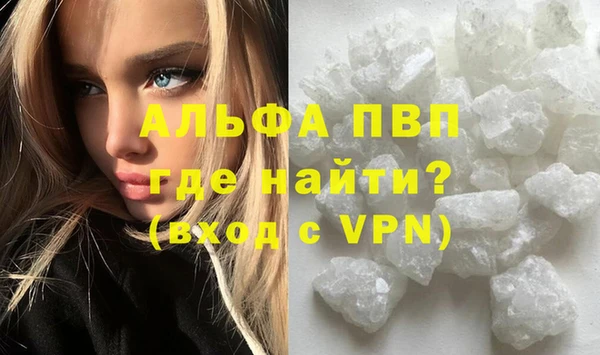 дмт Белоозёрский