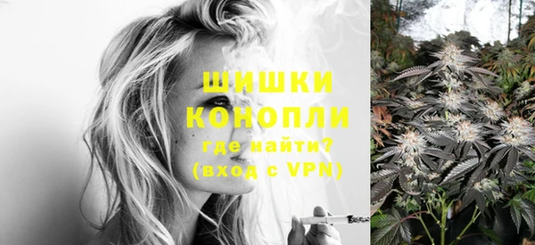 дмт Белоозёрский