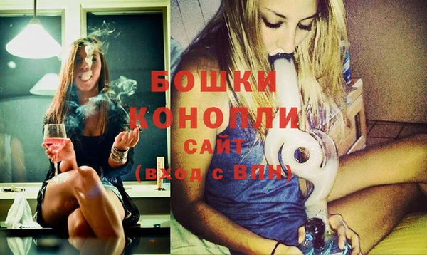 дмт Белоозёрский
