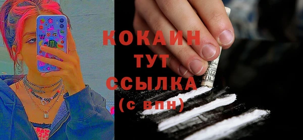 стаф Белокуриха